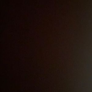 Meet your Posher, Alan